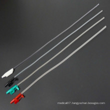 Infants Suction Catheter, Disposible Infants Suction Catheter